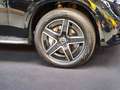 Mercedes-Benz GLC 300 GLC 300 d 4M AMG Line Premium Night Distronic Noir - thumbnail 2