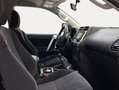 Toyota Land Cruiser 2.8 D-4D GX Blanco - thumbnail 6