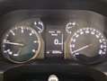 Toyota Land Cruiser 2.8 D-4D GX Blanco - thumbnail 14