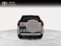 Toyota Land Cruiser 2.8 D-4D GX Blanco - thumbnail 4