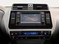Toyota Land Cruiser 2.8 D-4D GX Blanco - thumbnail 15