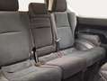 Toyota Land Cruiser 2.8 D-4D GX Blanco - thumbnail 7