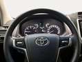 Toyota Land Cruiser 2.8 D-4D GX Blanco - thumbnail 13