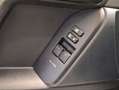 Toyota Land Cruiser 2.8 D-4D GX Blanco - thumbnail 23