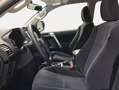Toyota Land Cruiser 2.8 D-4D GX Blanco - thumbnail 12