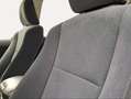 Toyota Land Cruiser 2.8 D-4D GX Blanco - thumbnail 21