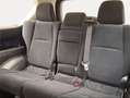 Toyota Land Cruiser 2.8 D-4D GX Blanco - thumbnail 11