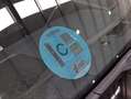 Toyota Land Cruiser 2.8 D-4D GX Blanco - thumbnail 20