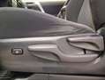 Toyota Land Cruiser 2.8 D-4D GX Blanco - thumbnail 22