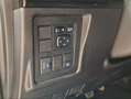 Toyota Land Cruiser 2.8 D-4D GX Blanco - thumbnail 24