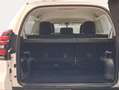Toyota Land Cruiser 2.8 D-4D GX Blanco - thumbnail 10
