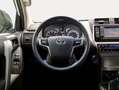 Toyota Land Cruiser 2.8 D-4D GX Blanco - thumbnail 9
