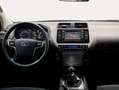 Toyota Land Cruiser 2.8 D-4D GX Blanco - thumbnail 8