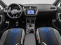 Volkswagen Tiguan R 4Motion AHK Pano Area View Harman Weiß - thumbnail 7