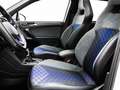 Volkswagen Tiguan R 4Motion AHK Pano Area View Harman Weiß - thumbnail 6