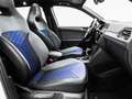 Volkswagen Tiguan R 4Motion AHK Pano Area View Harman Weiß - thumbnail 11