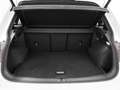 Volkswagen Tiguan R 4Motion AHK Pano Area View Harman Weiß - thumbnail 13