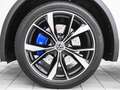 Volkswagen Tiguan R 4Motion AHK Pano Area View Harman Weiß - thumbnail 3