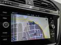 Volkswagen Tiguan R 4Motion AHK Pano Area View Harman Weiß - thumbnail 9