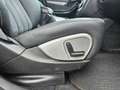 Mercedes-Benz R 320 CDI L 4Matic 7G-TRONIC Fekete - thumbnail 11
