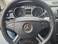 Mercedes-Benz R 320 CDI L 4Matic 7G-TRONIC Fekete - thumbnail 15