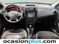 Dacia Sandero 0.9 TCE GLP Serie Limitada Xplore 66kW Azul - thumbnail 7