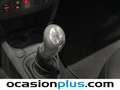 Dacia Sandero 0.9 TCE GLP Serie Limitada Xplore 66kW Azul - thumbnail 6