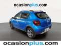 Dacia Sandero 0.9 TCE GLP Serie Limitada Xplore 66kW Azul - thumbnail 3