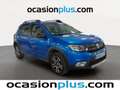 Dacia Sandero 0.9 TCE GLP Serie Limitada Xplore 66kW Azul - thumbnail 2