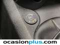 Dacia Sandero 0.9 TCE GLP Serie Limitada Xplore 66kW Azul - thumbnail 8