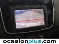 Dacia Sandero 0.9 TCE GLP Serie Limitada Xplore 66kW Azul - thumbnail 10