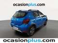 Dacia Sandero 0.9 TCE GLP Serie Limitada Xplore 66kW Azul - thumbnail 4