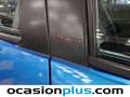 Dacia Sandero 0.9 TCE GLP Serie Limitada Xplore 66kW Azul - thumbnail 5