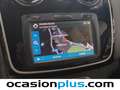 Dacia Sandero 0.9 TCE GLP Serie Limitada Xplore 66kW Azul - thumbnail 9