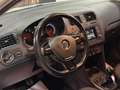 Volkswagen Polo 1.0 MPI 75 CV 5p. Comfortline Wit - thumbnail 13