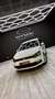 Volkswagen Polo 1.0 MPI 75 CV 5p. Comfortline Blanc - thumbnail 11