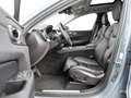 Volvo XC60 T8 Inscription Recharge Plug-In Hybrid AWD Grey - thumbnail 7