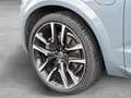 Volvo XC60 T8 Inscription Recharge Plug-In Hybrid AWD Gris - thumbnail 6