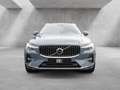Volvo XC60 T8 Inscription Recharge Plug-In Hybrid AWD Gris - thumbnail 2