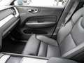 Volvo XC60 T8 Inscription Recharge Plug-In Hybrid AWD Grey - thumbnail 19