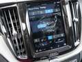 Volvo XC60 T8 Inscription Recharge Plug-In Hybrid AWD Gris - thumbnail 15