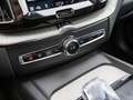 Volvo XC60 T8 Inscription Recharge Plug-In Hybrid AWD Gris - thumbnail 17