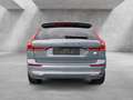 Volvo XC60 T8 Inscription Recharge Plug-In Hybrid AWD Gris - thumbnail 4