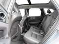 Volvo XC60 T8 Inscription Recharge Plug-In Hybrid AWD Grey - thumbnail 8