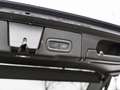 Volvo XC60 T8 Inscription Recharge Plug-In Hybrid AWD Grey - thumbnail 24