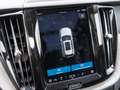 Volvo XC60 T8 Inscription Recharge Plug-In Hybrid AWD Gris - thumbnail 14