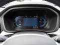 Volvo XC60 T8 Inscription Recharge Plug-In Hybrid AWD Grey - thumbnail 20