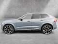 Volvo XC60 T8 Inscription Recharge Plug-In Hybrid AWD Gris - thumbnail 5