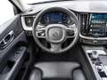 Volvo XC60 T8 Inscription Recharge Plug-In Hybrid AWD Gris - thumbnail 10