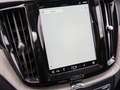 Volvo XC60 T8 Inscription Recharge Plug-In Hybrid AWD Grey - thumbnail 12